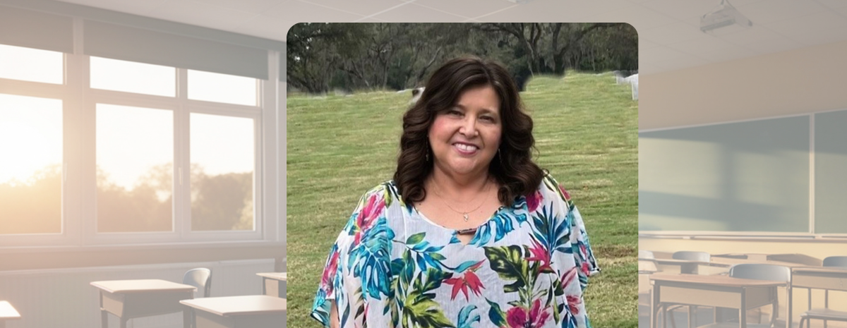 Nancy Waddell Memorial Donation Page